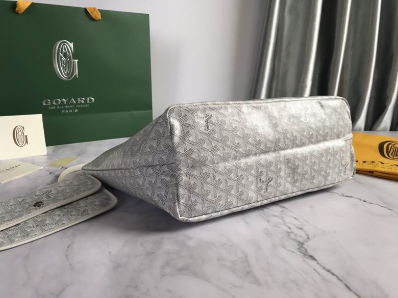 34X14X26cm 033106 GY 8 (4)