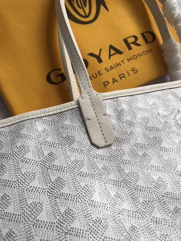 34X14X26cm 033106 GY 8 (5)