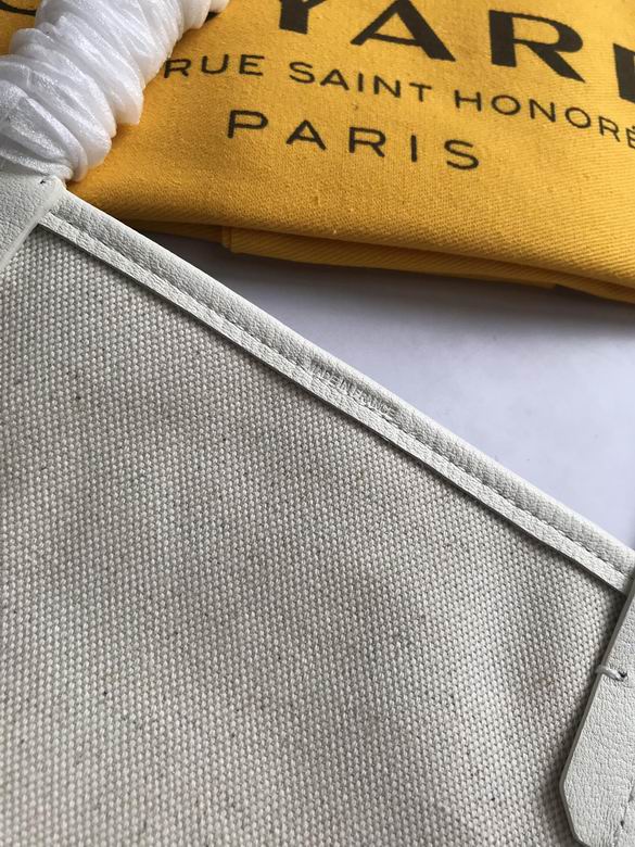 34X14X26cm 033106 GY 8 (6)