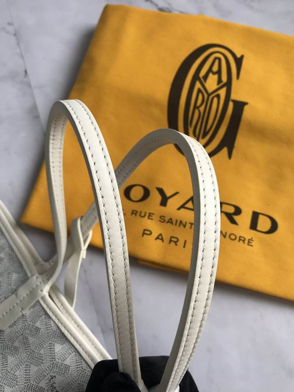 34X14X26cm 033106 GY 8 (7)