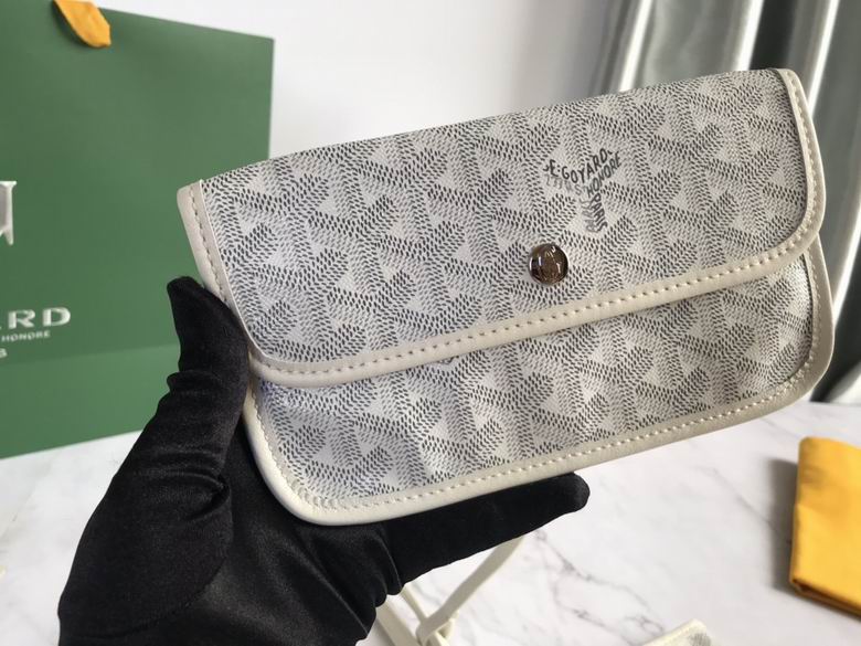 34X14X26cm 033106 GY 8 (8)