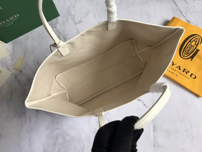 34X14X26cm 033106 GY 8 (9)