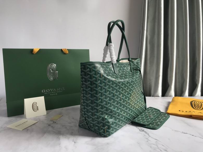 34X14X26cm 033106 GY 9 (3)