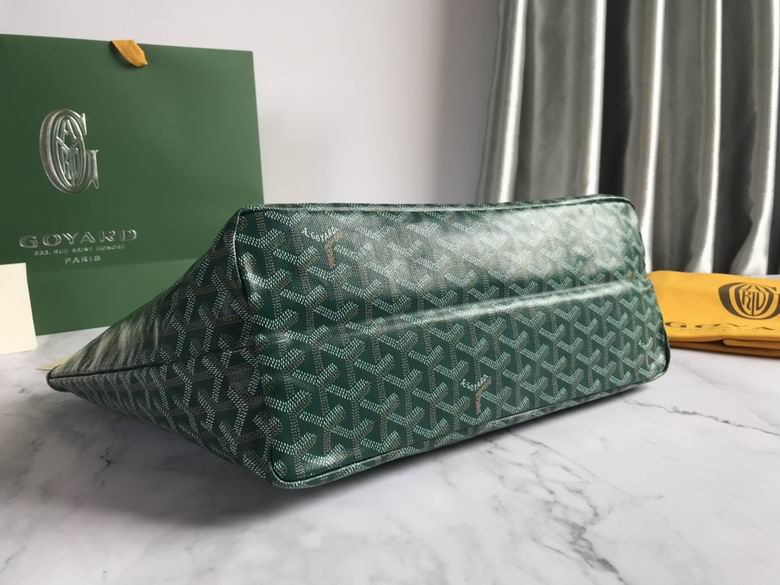 34X14X26cm 033106 GY 9 (4)