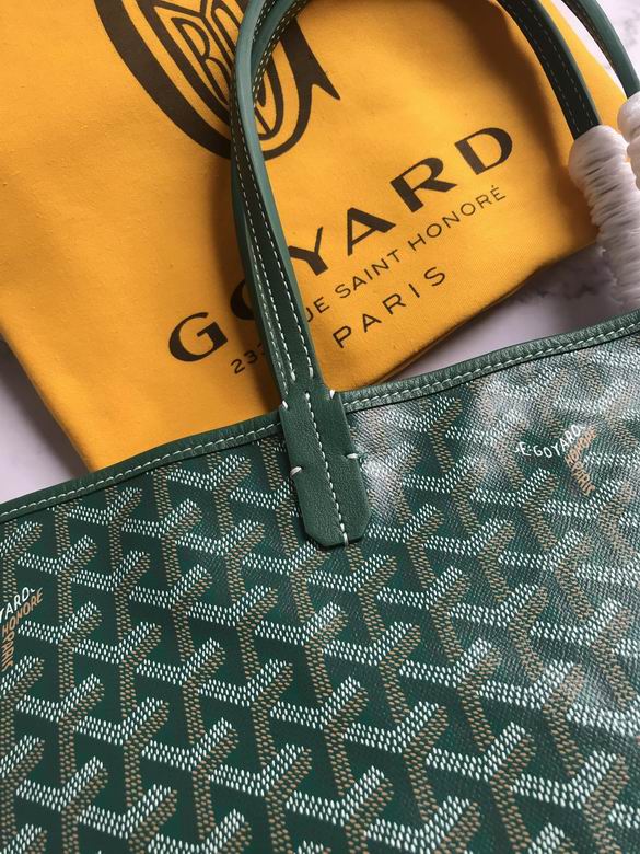 34X14X26cm 033106 GY 9 (5)