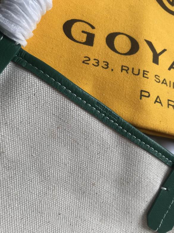 34X14X26cm 033106 GY 9 (6)