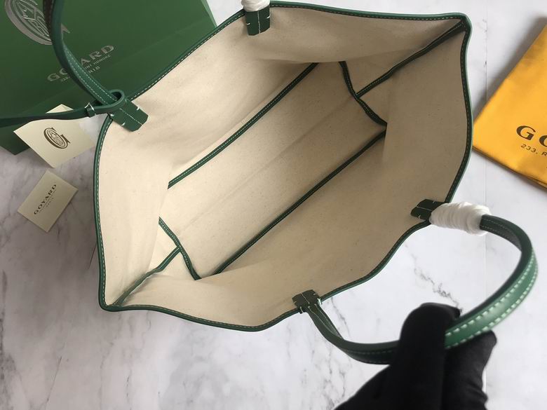 34X14X26cm 033106 GY 9 (7)