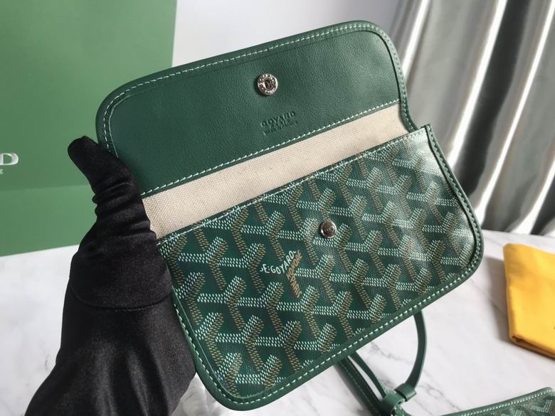 34X14X26cm 033106 GY 9 (9)