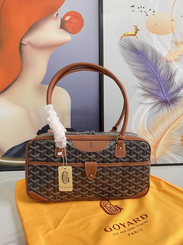 34X16.5X8cm 103001 YT 2colour (10)