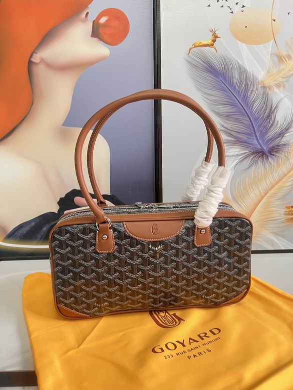 34X16.5X8cm 103001 YT 2colour (11)