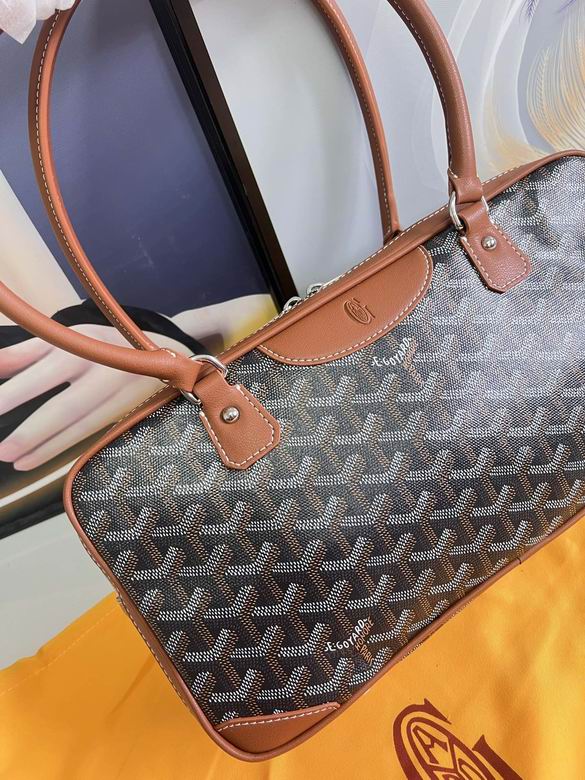 34X16.5X8cm 103001 YT 2colour (12)