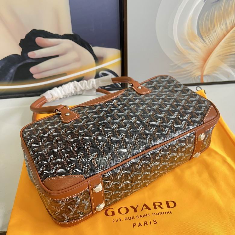 34X16.5X8cm 103001 YT 2colour (14)