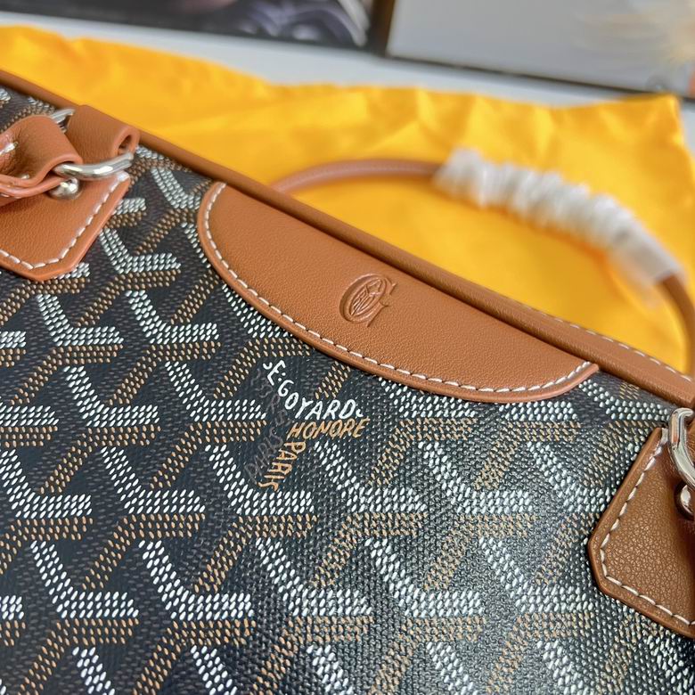 34X16.5X8cm 103001 YT 2colour (15)