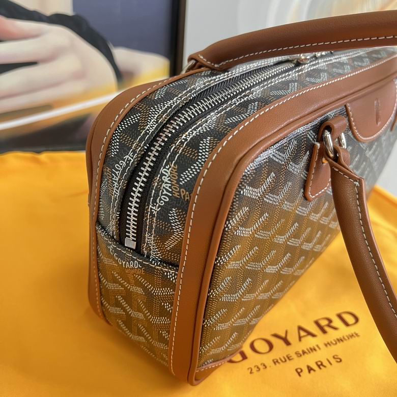 34X16.5X8cm 103001 YT 2colour (16)