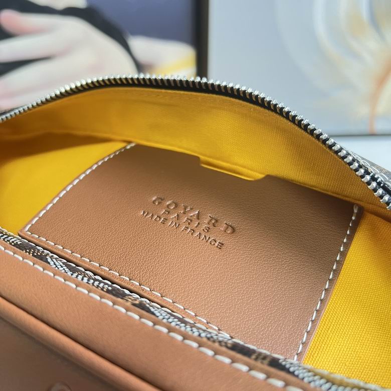 34X16.5X8cm 103001 YT 2colour (18)