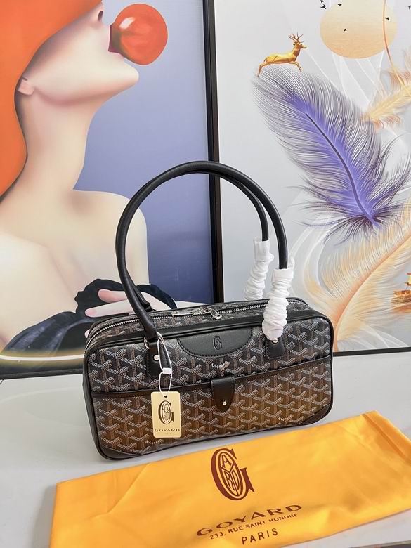 34X16.5X8cm 103001 YT 2colour (2)