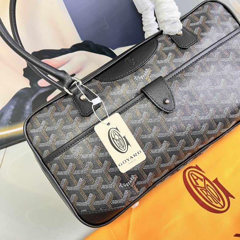 34X16.5X8cm 103001 YT 2colour (3)