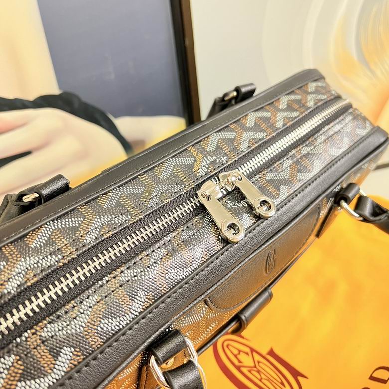 34X16.5X8cm 103001 YT 2colour (4)