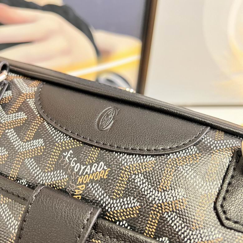 34X16.5X8cm 103001 YT 2colour (5)