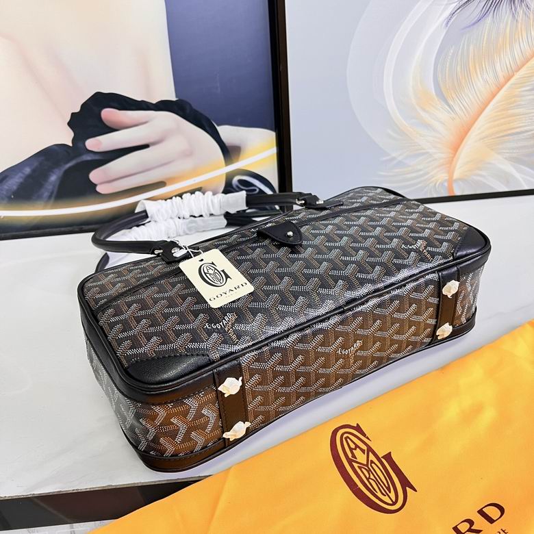 34X16.5X8cm 103001 YT 2colour (6)