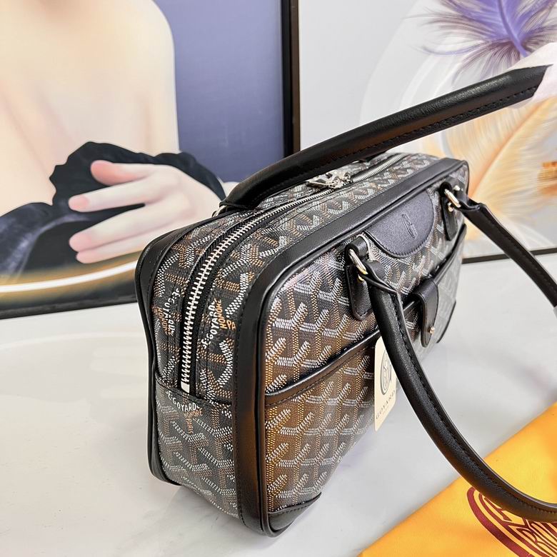 34X16.5X8cm 103001 YT 2colour (7)