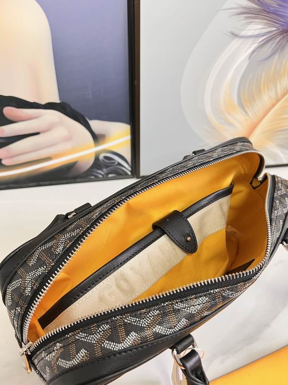 34X16.5X8cm 103001 YT 2colour (8)