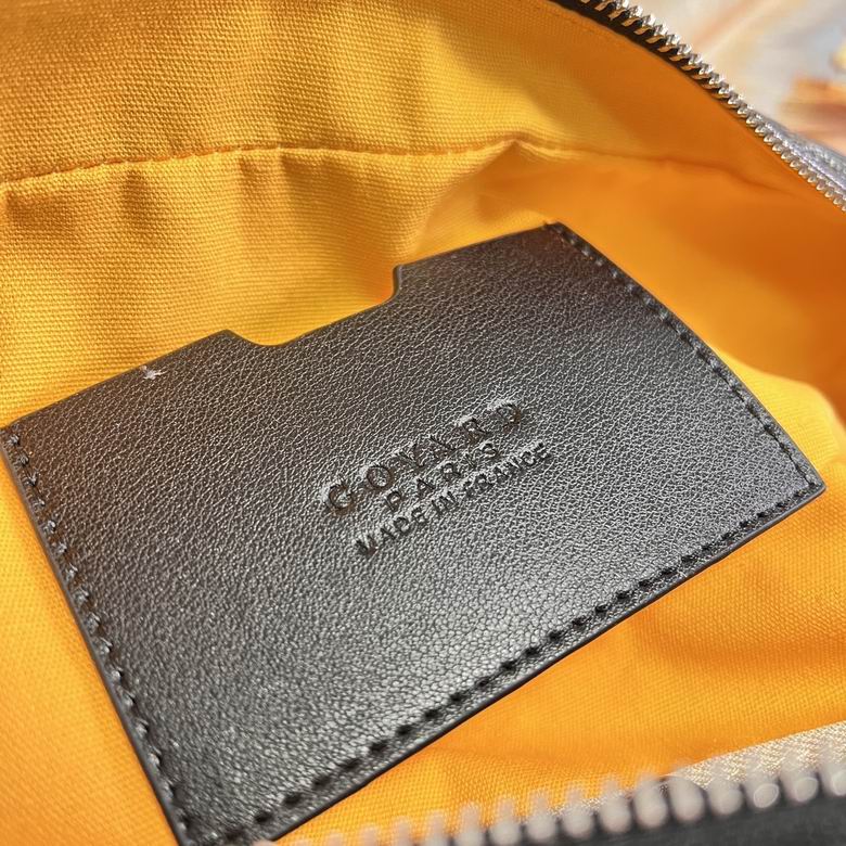 34X16.5X8cm 103001 YT 2colour (9)