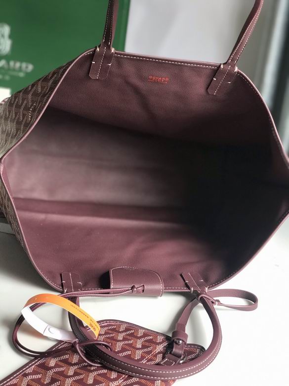 34X28X15cm 072902 YG 1 (6)