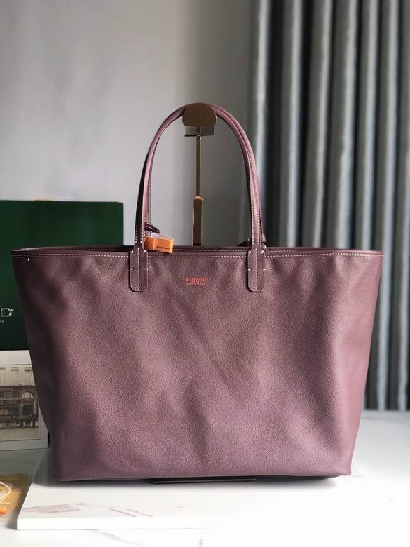 34X28X15cm 072902 YG 1 (9)