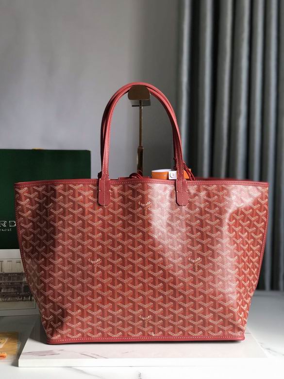 34X28X15cm 072902 YG 2 (3)