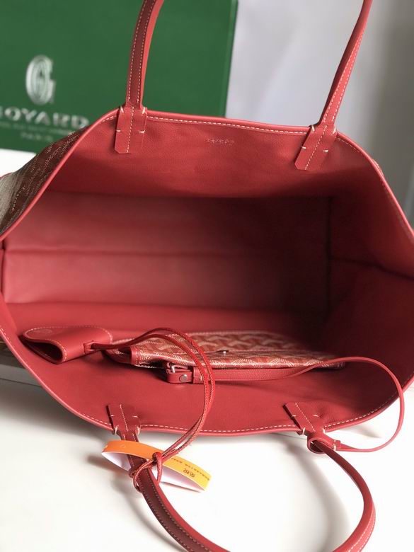 34X28X15cm 072902 YG 2 (6)