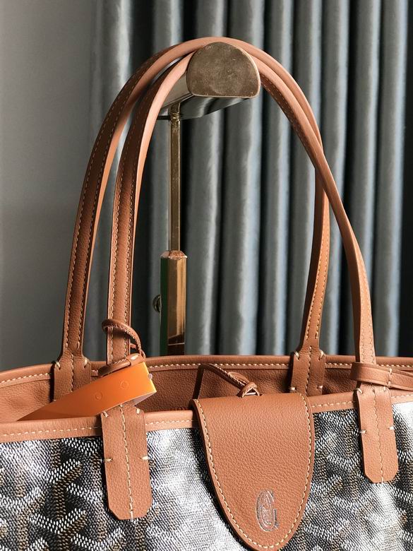 34X28X15cm 072902 YG 3 (4)