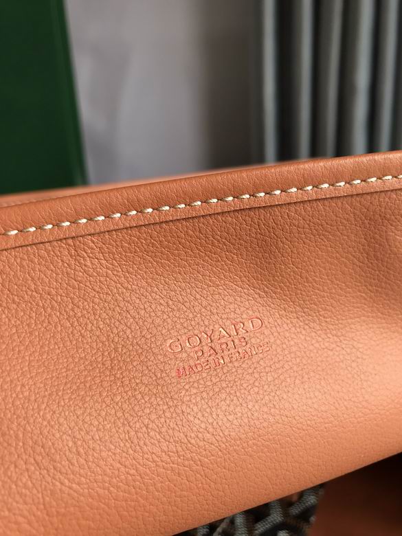 34X28X15cm 072902 YG 3 (5)