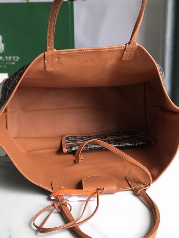 34X28X15cm 072902 YG 3 (6)