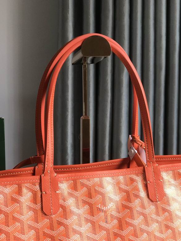 34X28X15cm 072902 YG 4 (4)