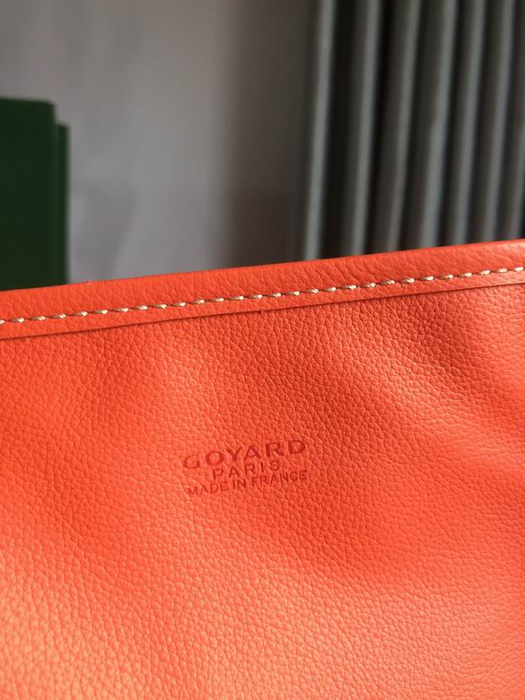 34X28X15cm 072902 YG 4 (7)