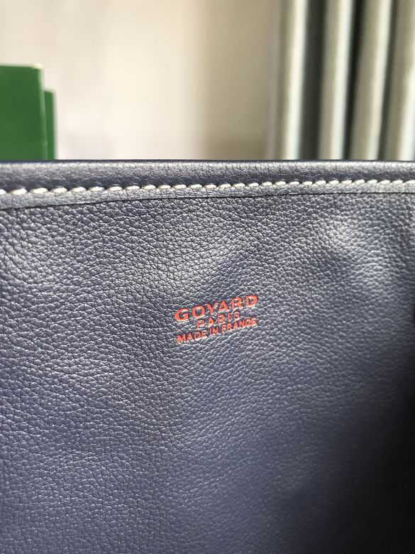 34X28X15cm 072902 YG 6 (7)