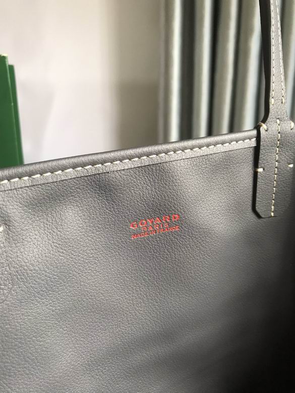 34X28X15cm 072902 YG 7 (7)