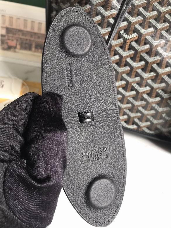 34X28X15cm 072902 YG 8 (8)