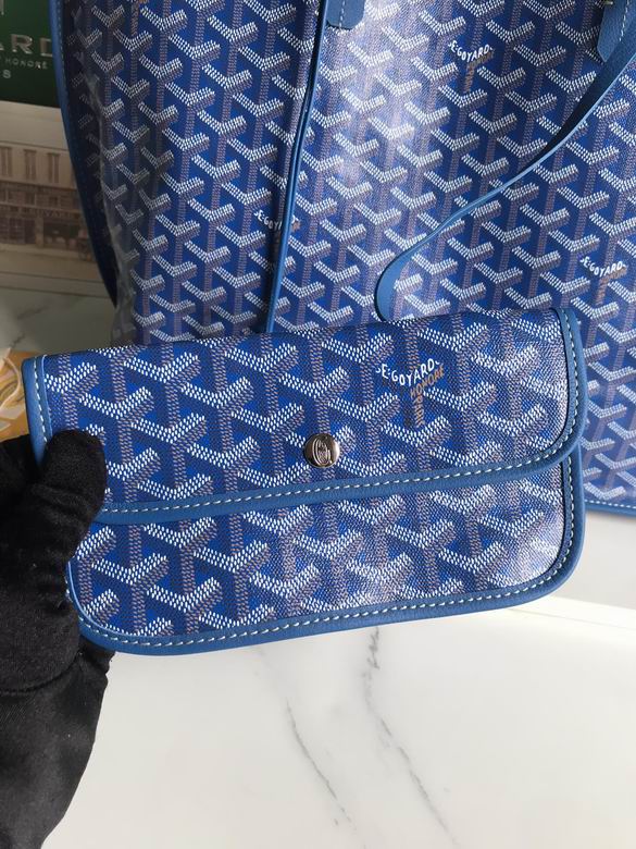 34X28X15cm 072902 YG 9 (5)