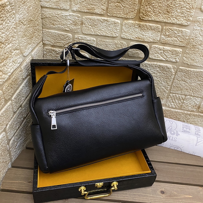 3525-6 34X22X10cm WP 1 (2)