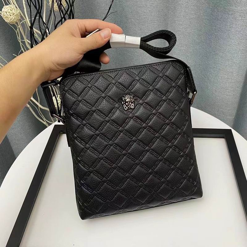 3530-3 25X27X5.5cm XM (2)