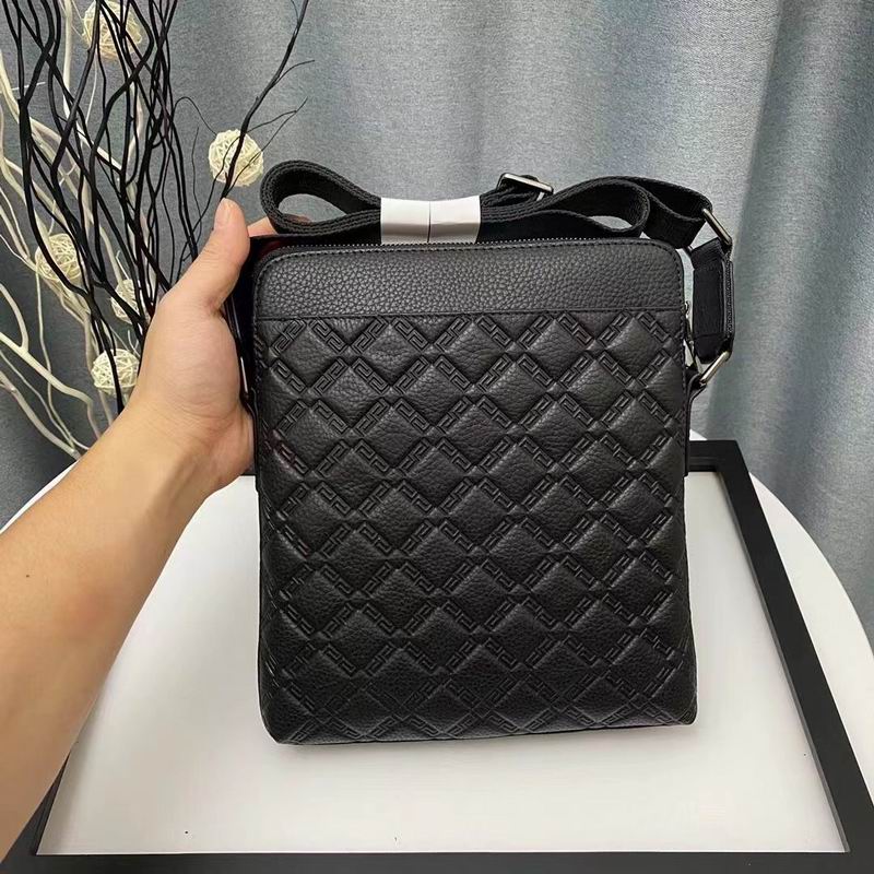 3530-3 25X27X5.5cm XM (6)