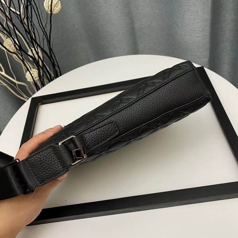 3530-3 25X27X5.5cm XM (8)