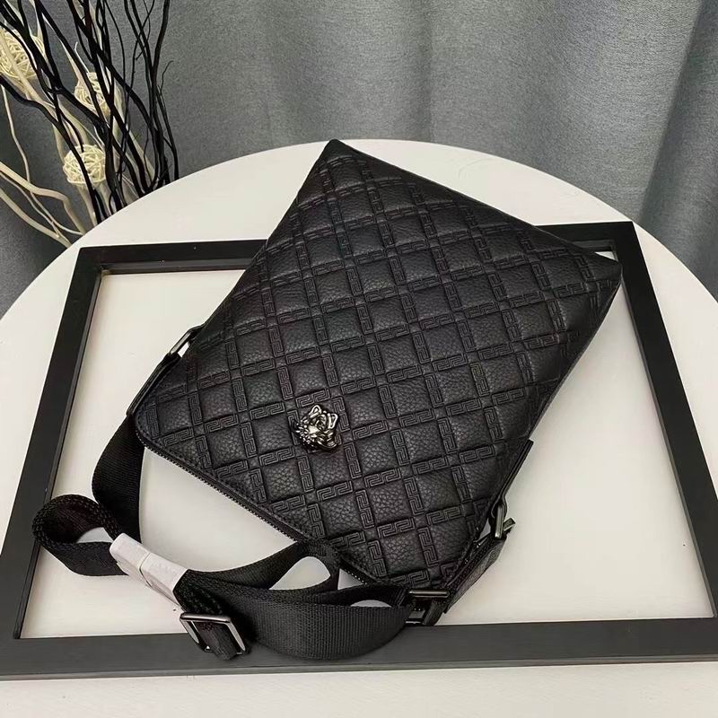 3530-3 25X27X5.5cm XM (9)