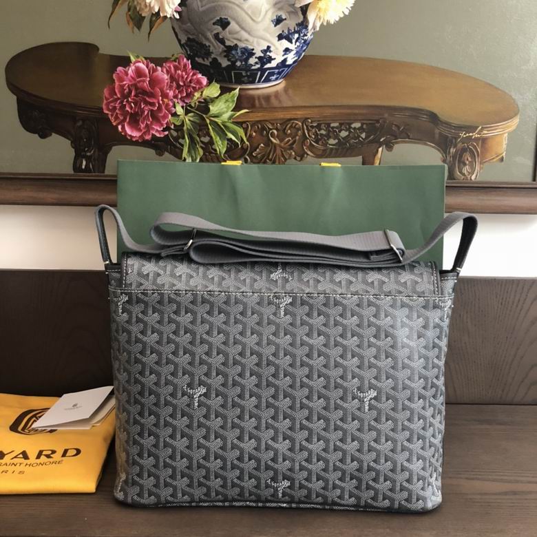 35X25X13cm 071401 GY 4色 (11)