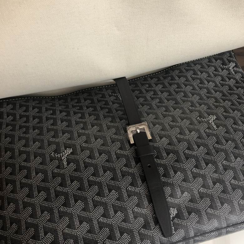 35X25X13cm 071401 GY 4色 (14)