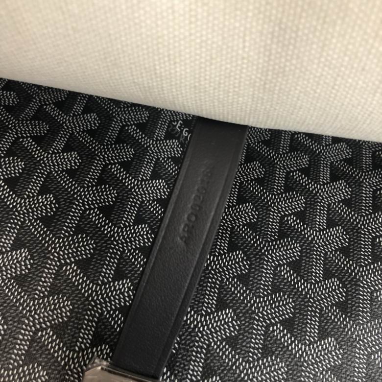 35X25X13cm 071401 GY 4色 (15)