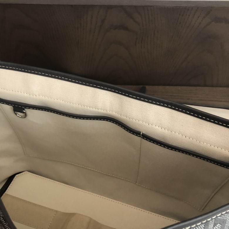 35X25X13cm 071401 GY 4色 (18)