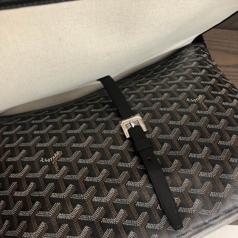 35X25X13cm 071401 GY 4色 (2)